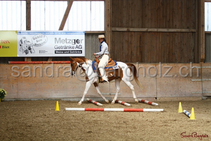 27-APHA OT_060.jpg